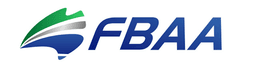 FBAA Member